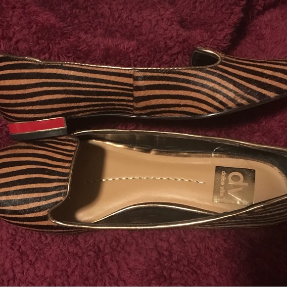 DV by Dolce Vita Hana - Picture 2 of 6